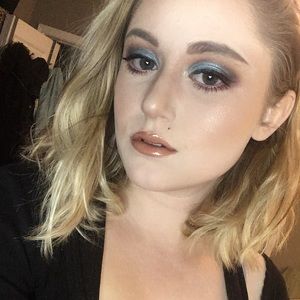 Meet your Posher, Meryl